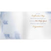 Picture of TO CELEBRATE YOUR CONFIRMATION CARD